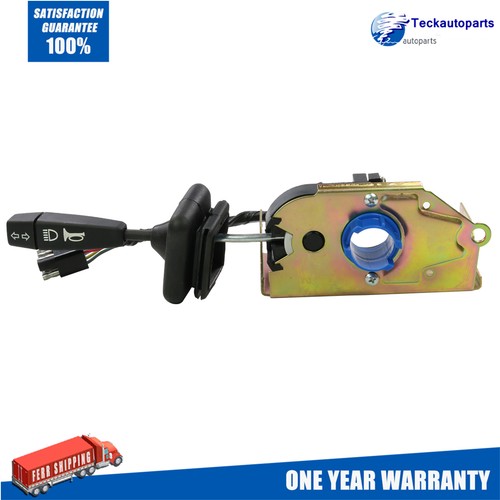 Indicator horn headlight - &,
