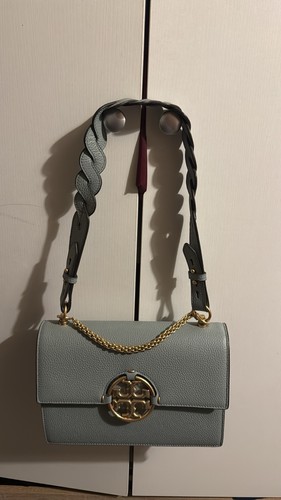Tory burch miller - burch,