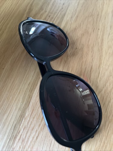 Chanel sunglasses - chanel,