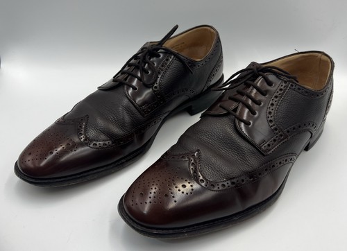 Mens loake shoes arlington - loake,
