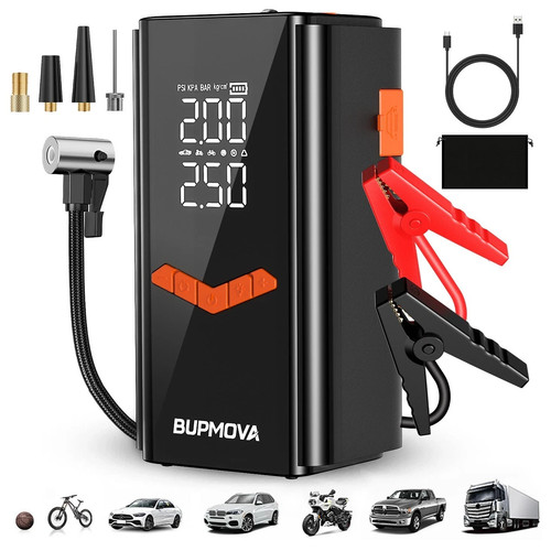 9000a 12v lithium car - 9000a,