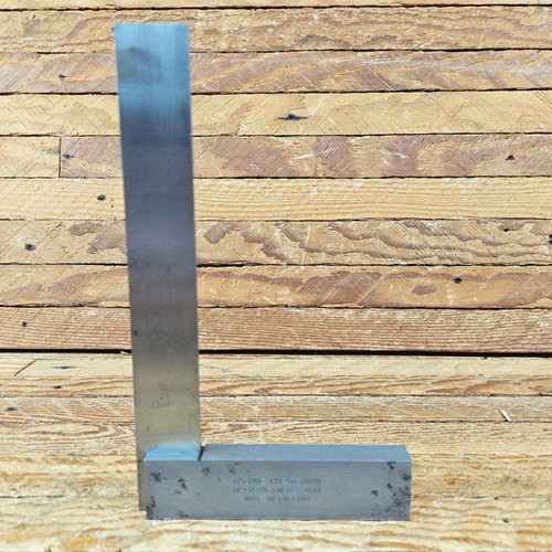 Vintage rabone chesterman - rabone,