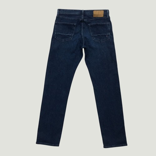 Tommy hilfiger jeans - hilfiger,