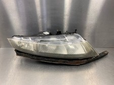 2006-2011 HONDA CIVIC MK8