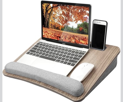 Huanuo laptop trays portable - trays,