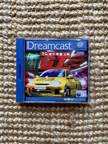Sega - , (