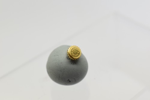 Superb condition 18ct - superb,