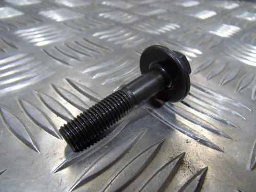 Genuine yamaha yzf r1m 1x - genuine, r1