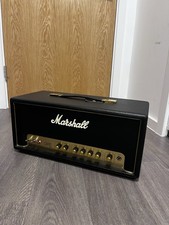 Marshall ORI20H Origin 20W