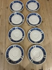 Steelite International England