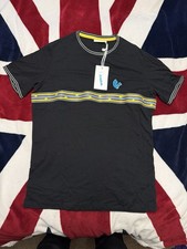 Vespa T-Shirt