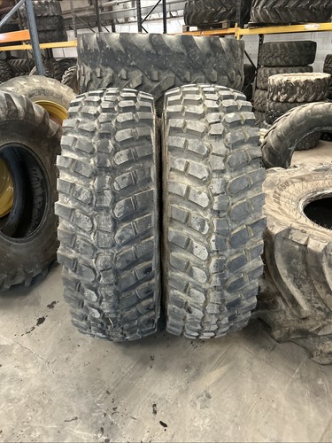 440 alliance multiuse - 440,
