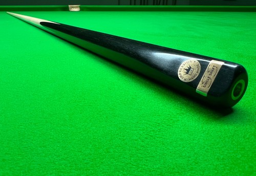 Impression cue single - single, shaft