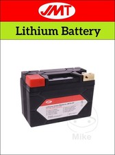 Vespa PK 125 S ES 1983-1986