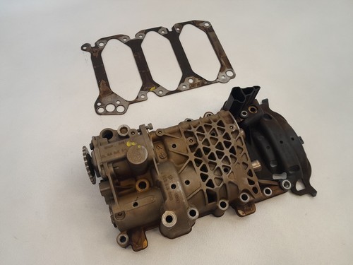 Audi skoda seat 0 tfsi - audi, 2.0
