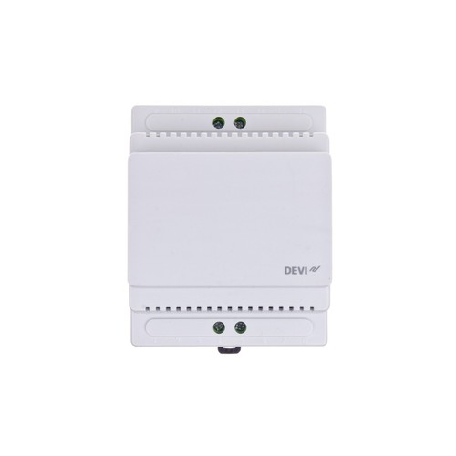 Psu power supply - power, for