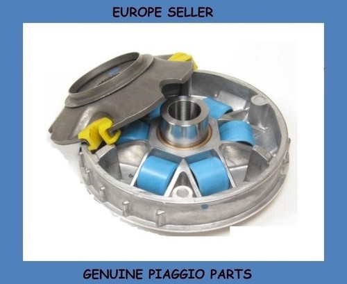 Gilera dna 180 1998 - dna, 2005