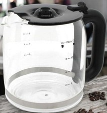 RUSSELL HOBBS Coffee Machine