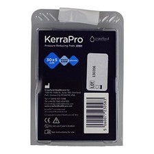 Kerrapro Dermal Strips To