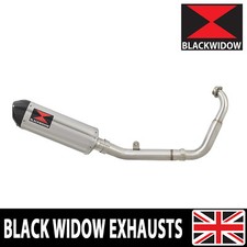 YZF-R 125 YZFR125 2014 - 2018