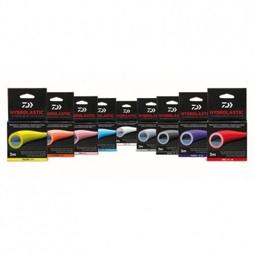 New daiwa match fishing - daiwa,