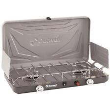 OUTWELL CAMPING COOKER ANNATTO