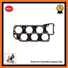 Victor Reinz Head Gasket For