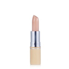 Gale Hayman Lip Lift 2.6g 