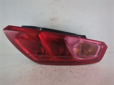 Fiat Grande Punto Hatchback