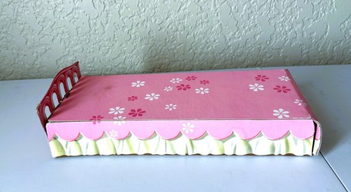 Vintage barbie new dream - vintage,
