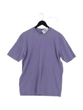 66 NORTH Men's T-Shirt M