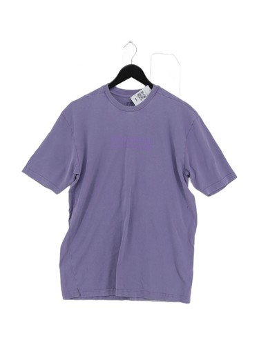 North men shirt - men's, m