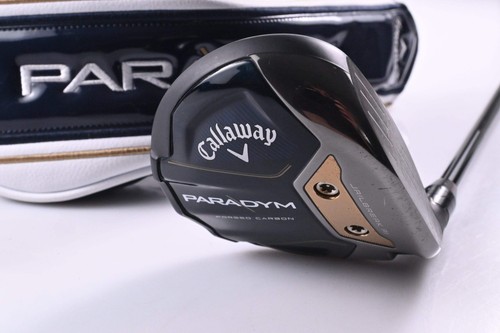 Callaway paradym 3hl wood - paradym, /