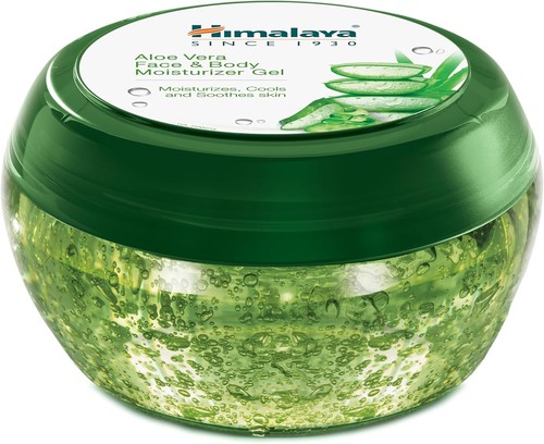 Himalaya aloe vera - himalaya,