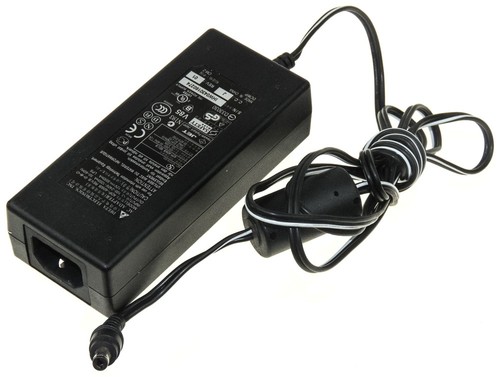 Power supply delta - power, adp-40wb