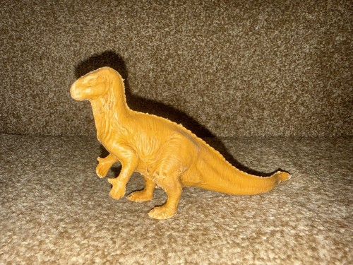 British natural history - history, museum