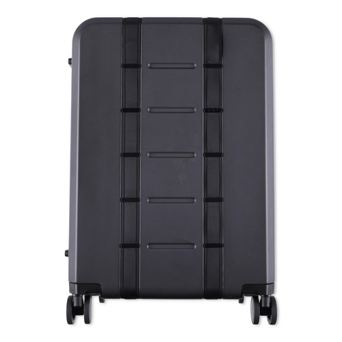 Journey ramverk pro - ramverk,