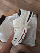 Size 8.5 - Ronnie Fieg x ASICS