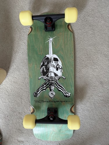 Ray bones rodriguez - ray,
