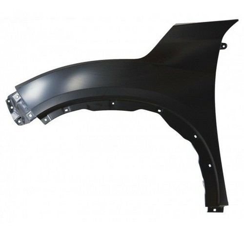 Fits honda 2015 - honda, hrv