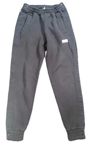 Nike men black - men’s,
