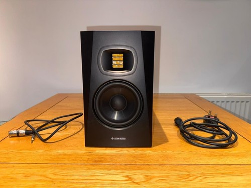 Adam audio t5v - t5v, monitor