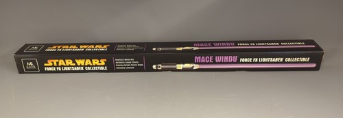 Star wars master replicas - -,
