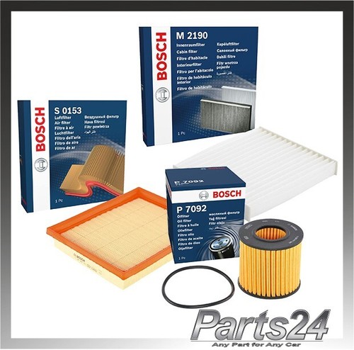 Toyota prius service kit - prius,