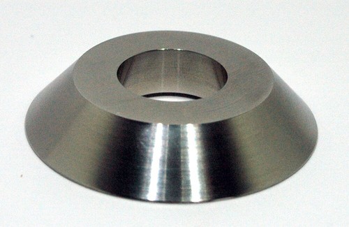 Bsa front wheel - wheel, piece