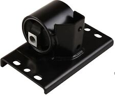 Front Gearbox Mount VW T25 T3