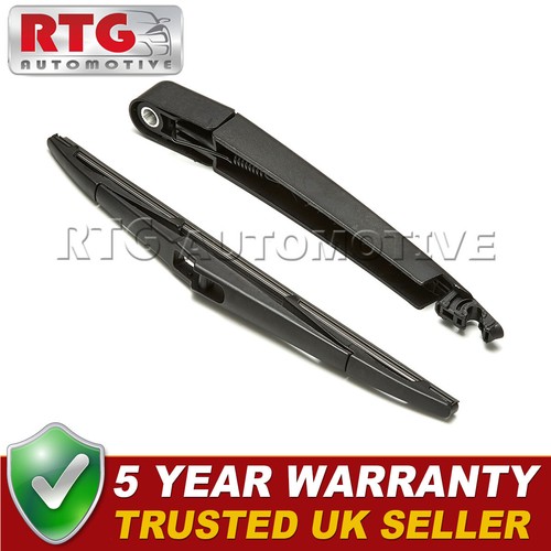 Windscreen wiper arm blade - windscreen,