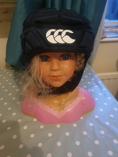 Canterbury scrum cap - canterbury,
