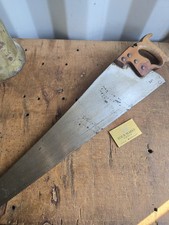 Spear & Jackson Spearior 88