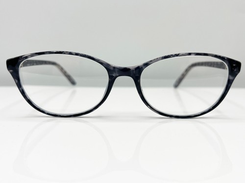 Specsavers musa womens glasses - musa,